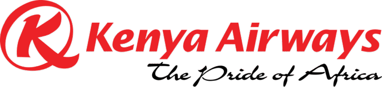 Kenya_Airways_Logo.svg