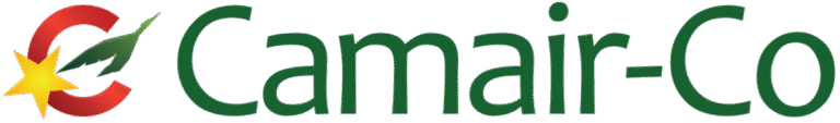 Logo_Camair-Co
