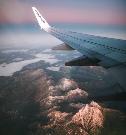 Service d’Import-Export