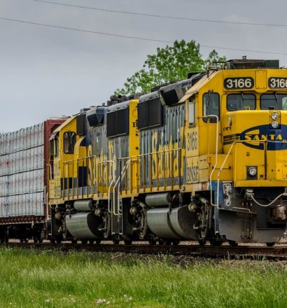 Service de Transport